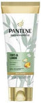 PANTENE BALSAMO ML.200 MIRACLES FORTI & LUNGHI (1 unità)
