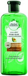 HERBAL ESSENCES PURE ALOE & AVOCADO ML.225 (6 unità)