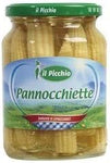 Pannocchiette 370 gr