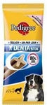 Pedigree Denta Stix - Cani grandi, 7 pezzi