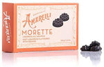 Amarelli Morette All’arancia
