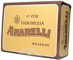 Amarelli Senatori - 1000 g