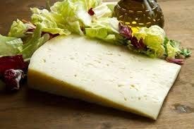 ASIAGO DOP FORMAGGIO DOLCE PEZZO 1 Kg.