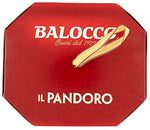 Balocco Pandoro Gr.1000