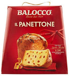 Balocco Panettone Classico Gr.1000