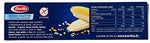 Barilla Pasta Bavette, Pasta Lunga Dietetica di Mais Bianco, Mais Giallo e Riso, Senza Glutine - 400 gr