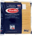 Barilla Pasta N13 Linguine 5 kg