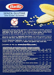 Barilla Tagliatelle Gluten Free-300 gr - [confezione da 4]