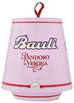 Bauli mini pandoro di verona gr.100 (1000034984)