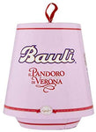 Bauli mini pandoro di verona gr.100 (1000034984)