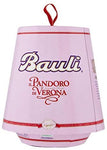 Bauli mini pandoro di verona gr.100 (1000034984)