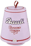 Bauli mini pandoro di verona gr.100 (1000034984)