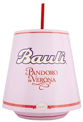 Bauli Pandoro Tradizionale Gr.1000