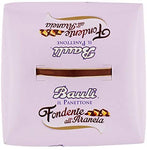 Bauli Panettone Fondente all'Arancia - 750 gr