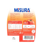 Misura - Edulcorante Da Tavola, Miglior Gusto, 0 Calorie - 150 Compresse1