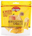 Biraghi Biraghini Snack Gran Biraghi 5 x 20 g