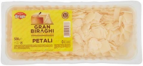 Biraghi Petali Gran Biraghi 500 g