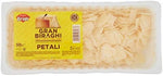 Biraghi Petali Gran Biraghi 500 g