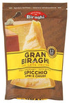 Biraghi Spicchio di Gran Biraghi 250 g