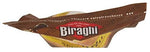 Biraghi Spicchio di Gran Biraghi 250 g