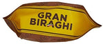 Biraghi Spicchio di Gran Biraghi 250 g