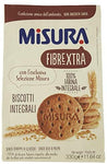 BISC.MISURA GR330 FIBREXTRA INTEGR