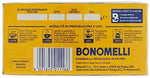 Bonomelli - Camomilla Setacciata - 6 confezioni da 18 filtri [108 filtri]