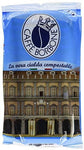 Borbone Cialde Espresso Blu - 7.2 gr x 15