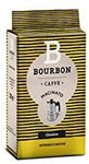Bourbon CAFFE MACINATO - Confezioni da 250 g