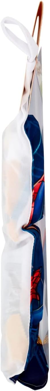 Luigi Zaini Calza Spiderman, 168g