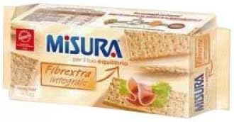 CRACK.MISURA INTEGRALE GR385