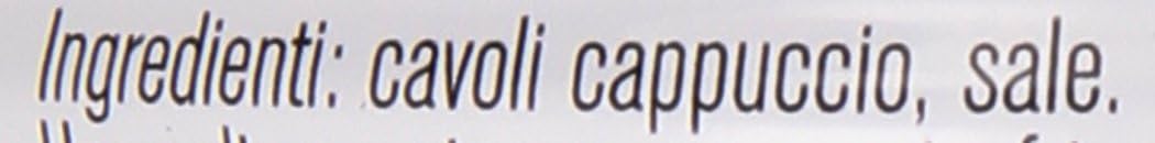 D'Amico - Caruti, Al Naturale - 385 g - [confezione da 12]