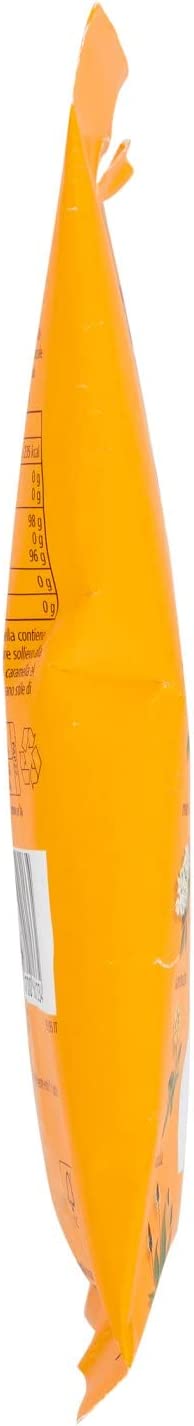 Ricola Ricola Erbe Balsamiche 70 G, 1 x 70 g