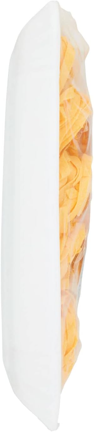 Luciana Mosconi, Fettuccine pasta all'uovo 500 g