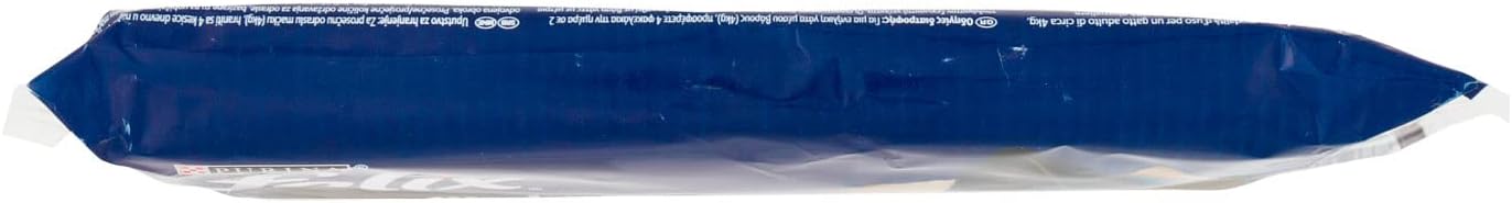 Felix Le Ghiottonerie Manzo E Carote Gr85x4, 340g