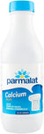 Parmalat Latte UHT Calcium Plus, 6L