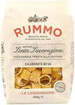 Rummo Calamarata Gr. 500 [confezione da 12]
