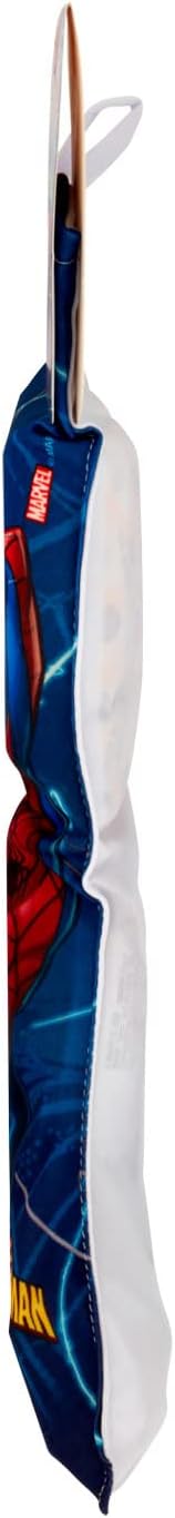 Luigi Zaini Calza Spiderman, 168g