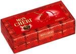 Ferrero Praline Mon Chèri, 315g