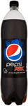 Pepsi Max 1,5L (pack de 6)