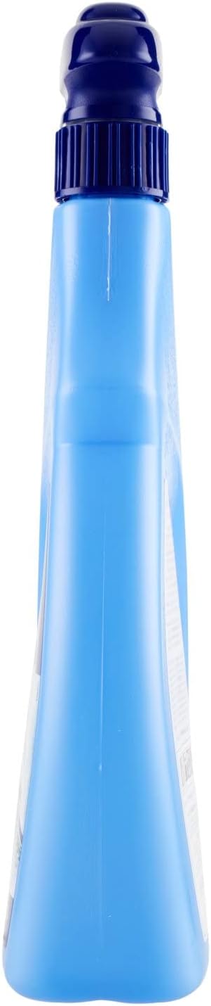 Felce Azzurra - Il Bianco, Appretto Leggero, Profumo Classico - 12 pezzi da 750 ml [9 l]