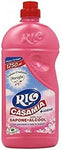 RIO CASA MIA 1250 PAV MARS/LOTO