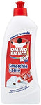 OMINO BIANCO SMACCHIA FACILE 500 ML.