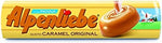 Alpenliebe Stick Original 24 Confezioni