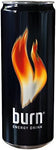 Burn Energy Drink 24 LATTINE da 25 CL (1000032414)