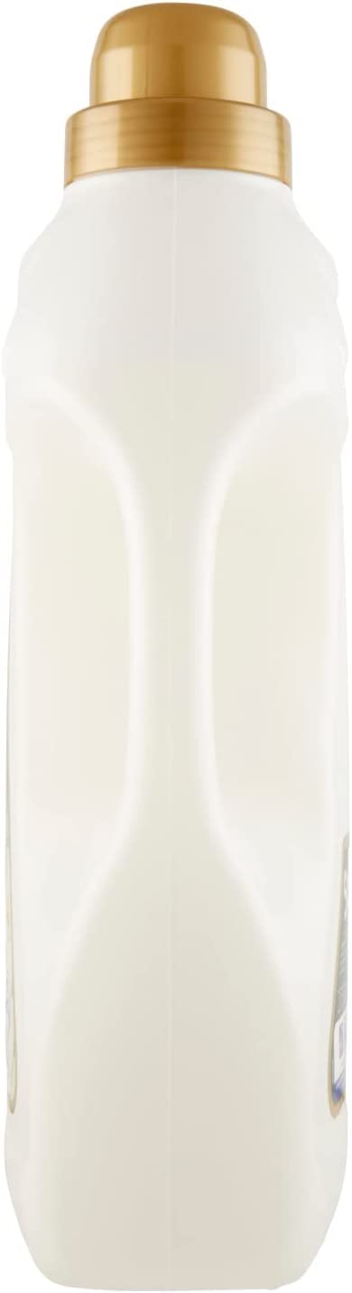 Soft Ammorbidente Muschio Bianco 50 lav. 2750ml