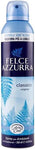 Felce Azzurra Classico Spray per Ambienti Spray, per ambienti di talco classico, 250 ml
