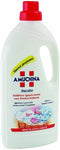 Amuchina Additivo Liquido Ml.1000