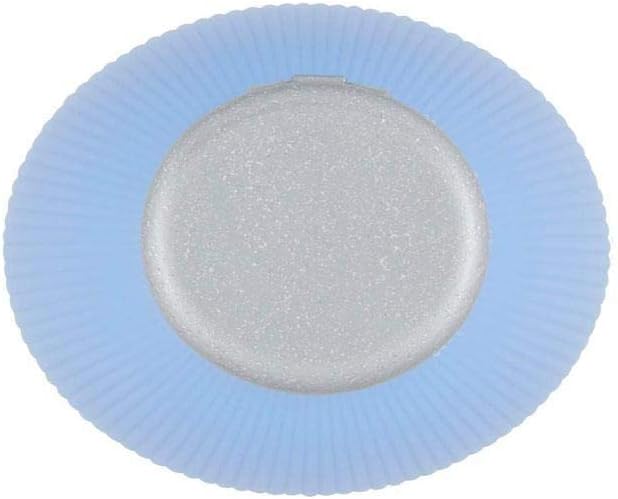 Felce Azzurra Classico - 3 schiume da bagno, 650 ml