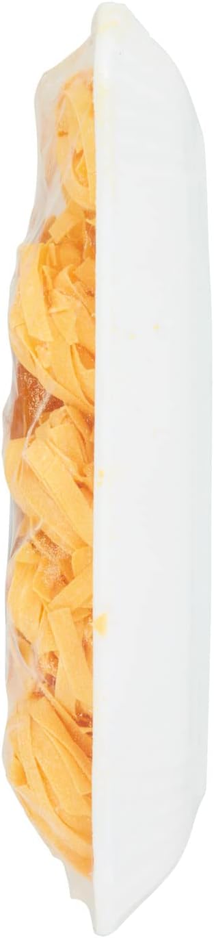 Luciana Mosconi, Fettuccine pasta all'uovo 500 g